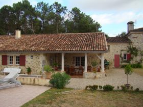 renovation-habitation