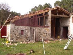 restauration-landaise-av