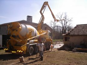 3-debut-reconstruction