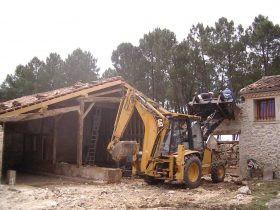 5-demolition-facade-oppose