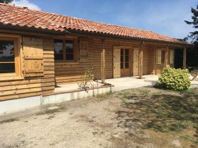 Construction-neuf-agen