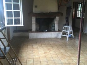 pieces-avant-travaux