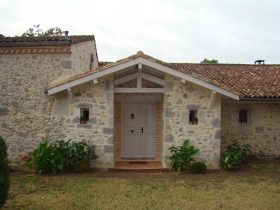 Artisan-maçon-Casteljaloux